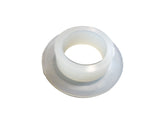 0961892 Bushing, .38 X .75 X .19 Nylon | JLG